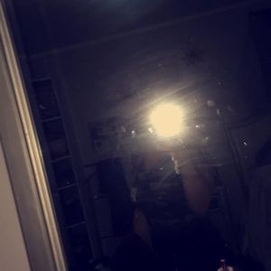 Meet your Posher, Brittney